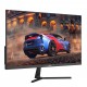GAMEON GOPS24180IPS 24" FHD 180HZ  0.5MS HDR GAMING MONITOR ADAPTIVE SYNC AND G-SYNC COMPATIBLE FAST IPS PANEL