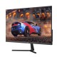 GAMEON GOPS24180IPS 24" FHD 180HZ  0.5MS HDR GAMING MONITOR ADAPTIVE SYNC AND G-SYNC COMPATIBLE FAST IPS PANEL