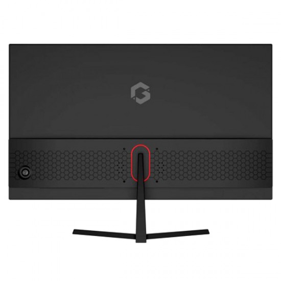 GAMEON GOPS24180IPS 24" FHD 180HZ  0.5MS HDR GAMING MONITOR ADAPTIVE SYNC AND G-SYNC COMPATIBLE FAST IPS PANEL