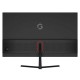 GAMEON GOPS24180IPS 24" FHD 180HZ  0.5MS HDR GAMING MONITOR ADAPTIVE SYNC AND G-SYNC COMPATIBLE FAST IPS PANEL