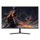 GAMEON GOPS27180VA 27" FHD 180HZ 0.5 MS HDMI 2.0 GAMING MONITOR (ADAPTIVE SYNC AND G-SYNC COMPATIBLE) FAST VA