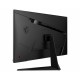 MSI OPTIX G273 27" IPS 165HZ 1MS FHD FLAT NVIDIA G-SYNC COMPATIBLE GAMING MONITOR