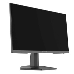 REDRAGON AZUR GM24X5IPS 23.8" IPS DISPLAY, FHD RESOLUTION, 180HZ REFRESH RATE, 1MS RESPONSE TIME, AMD FREESYNC TECHNOLOGY, 16.7M COLOR DISPLAY GAMING MONITOR - BLACK