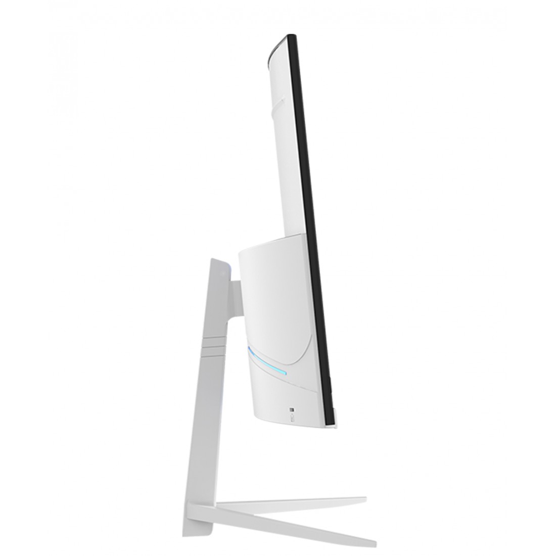 SADES NC-PELAGIA 24 INCH SC-CJ04F24W FHD VA 1920X1080P HDMI 2.1 0.5MS ...