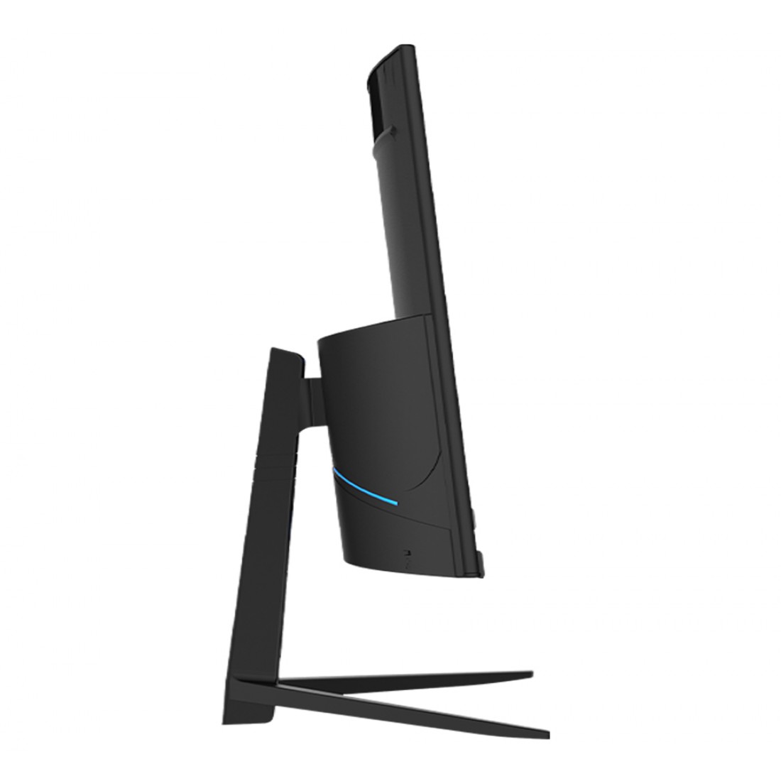 SADES NC-PELAGIA 24 INCH SC-CJ04F24W FHD VA 1920X1080P HDMI 2.1 0.5MS ...