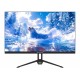 SADES SD-SEAL SA-F05F22B V2 22-INCH FHD 144HZ VA FLAT 1MS MPRT ADAPTIVE SYNC 4000:1 HIGH CONTRAST GAMING MONITOR - BLACK