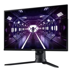 SAMSUNG ODYSSEY G3 27 FULL HD (1920 x 1080 ) 144HZ VA 1MS FLAT GAMING MONITOR