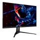 TWISTED MINDS 23.8 INCH FHD 100 HZ IPS 1MS GAMING MONITOR 