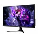 TWISTED MINDS 23.8 INCH FAST IPS 180HZ  0.5 MS HDMI 2.0 FLAT GAMING MONITOR