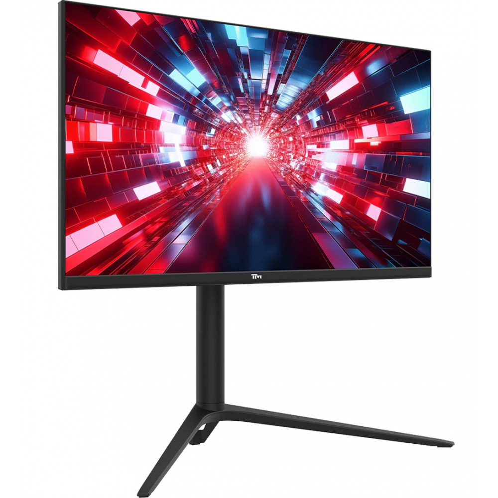 TWISTED MINDS SUPREME SERIES TM24FHD280IPS 24 INCH FHD IPS 280HZ 1MS ...