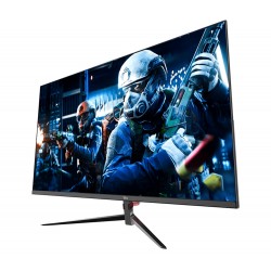TWISTED MINDS FHD 27 INCH 165HZ IPS 1MS HDMI 2.0 GAMING MONITOR