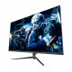 TWISTED MINDS FHD 27 INCH 165HZ IPS 1MS HDMI 2.0 GAMING MONITOR