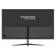 TWISTED MINDS FHD 27 INCH 165HZ IPS 1MS HDMI 2.0 GAMING MONITOR