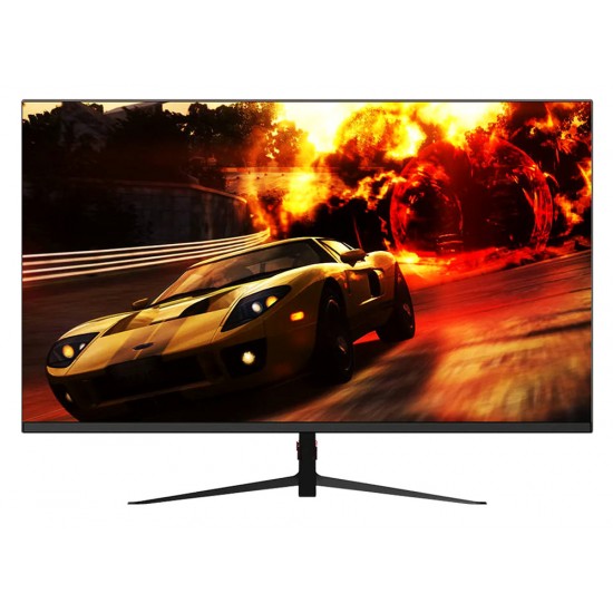 TWISTED MINDS FHD 27 INCH 165HZ IPS 1MS HDMI 2.0 GAMING MONITOR