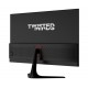 TWISTED MINDS TM27FHD165IPS 27'' FLAT FHD  1080P 165HZ FAST IPS 0.5MS HDR GAMING MONITOR 