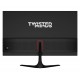 TWISTED MINDS TM27FHD165IPS 27'' FLAT FHD  1080P 165HZ FAST IPS 0.5MS HDR GAMING MONITOR 