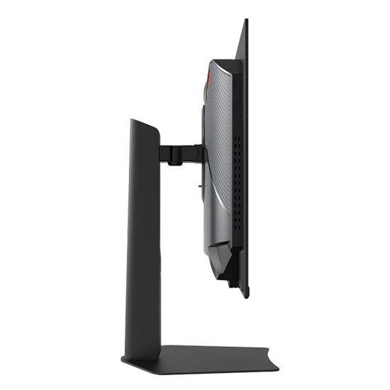 TWISTED MINDS TM27QDOLD280 PRESTIGE X SERIES 27" QHD 280HZ 0.03MS ADAPTIVE VRR HDMI 2.1 SAMSUNG OLED GAMING MONITOR - BLACK