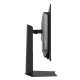 TWISTED MINDS TM27QDOLD280 PRESTIGE X SERIES 27" QHD 280HZ 0.03MS ADAPTIVE VRR HDMI 2.1 SAMSUNG OLED GAMING MONITOR - BLACK