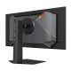 TWISTED MINDS TM27QDOLD280 PRESTIGE X SERIES 27" QHD 280HZ 0.03MS ADAPTIVE VRR HDMI 2.1 SAMSUNG OLED GAMING MONITOR - BLACK
