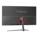 TWISTED MINDS TMC27F120VA PRO SERIES 27" CURVED 120HZ 1MS REFRESH RATE HDMI 2.1 DISPLAYPORT 1.4 VRR RGB CURVED VA GAMING MONITOR - BLACK