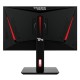 TWISTED MIND TM272QE QHD 27" 2K 165HZ 1MS HDMI 2.0 IPS PANEL GAMING MONITOR