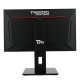 TWISTED MIND TM25BFI 25'' FHD IPS PANEL 360HZ REFRESH RATE 0.5MS RESPONSE TIME GAMING MONITOR