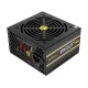 ANTEC VP650P 80 PLUS 650W POWER SUPPLY120MM SLINET FAN