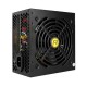 ANTEC VP650P 80 PLUS 650W POWER SUPPLY120MM SLINET FAN