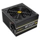 ANTEC VP700P 700W POWER SUPPLY UNIT 80 PLUS -120MM SILENT FAN