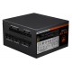 COUGAR GEX X2 1000W ZERO FAN NOISE MODE 80 PLUS GOLD HIGH PERFORMANCE FULL MODULAR POWER SUPPLY - BLACK