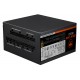 COUGAR GEX X2 850W ZERO FAN NOISE MODE 80 PLUS GOLD HIGH PERFORMANCE FULL MODULAR POWER SUPPLY - BLACK
