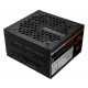 COUGAR GEX X2 850W ZERO FAN NOISE MODE 80 PLUS GOLD HIGH PERFORMANCE FULL MODULAR POWER SUPPLY - BLACK