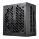COUGAR GEX X2 850W ZERO FAN NOISE MODE 80 PLUS GOLD HIGH PERFORMANCE FULL MODULAR POWER SUPPLY - BLACK