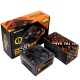 DARKFLASH GS 650W BRONZE CERTIFIED FULLY MODULAR POWER SUPPLY 80 PLUS