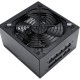 DARKFLASH GS 650W BRONZE CERTIFIED FULLY MODULAR POWER SUPPLY 80 PLUS