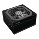 DEEPCOOL DQ650-M-V2L 80 PLUS GOLD 650 WATT FULLY MODULAR POWER SUPPLY