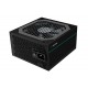 DEEPCOOL DQ650-M-V2L 80 PLUS GOLD 650 WATT FULLY MODULAR POWER SUPPLY