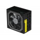 DEEPCOOL DQ650-M-V2L 80 PLUS GOLD 650 WATT FULLY MODULAR POWER SUPPLY