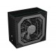 DEEPCOOL DQ650-M-V2L 80 PLUS GOLD 650 WATT FULLY MODULAR POWER SUPPLY