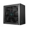 DEEPCOOL DQ850-M-V3L 80 PLUS GOLD 850 WATT FULL MODULAR POWER SUPPLY FOR GAMING PC 