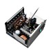 DEEPCOOL DQ850-M-V3L 80 PLUS GOLD 850 WATT FULL MODULAR POWER SUPPLY FOR GAMING PC 