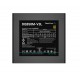 DEEPCOOL DQ850-M-V3L 80 PLUS GOLD 850 WATT FULL MODULAR POWER SUPPLY FOR GAMING PC 