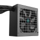 DEEPCOOL GAMERSTORM PF700X 700W 80 PLUS BRONZE NON-MODULAR WITH SLEEVED CABLES & 120MM LONG-LIFE FAN POWER SUPPLY - BLACK