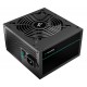 DEEPCOOL PM750D 80 PLUS GOLD 750 WATT NON-MODULAR ATX POWER SUPPLY FOR GAMING PC