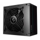 DEEPCOOL PM750D 80 PLUS GOLD 750 WATT NON-MODULAR ATX POWER SUPPLY FOR GAMING PC