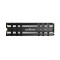 ADDLINK ADDGAME A93 M.2 2280 PCIE GEN4X4 NVME 1.4 PS5 COMPATIBLE WITH HEATSINK (UP TO 7400 MB/S) INTERNAL SSD - 1TB