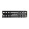 ADDLINK ADDGAME A93 M.2 2280 PCIE GEN4X4 NVME 1.4 PS5 COMPATIBLE WITH HEATSINK (UP TO 7400 MB/S) INTERNAL SSD - 2TB