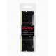 KINGSTON FURY 16GB 3600MHZ DDR4 RAM CL18 BEAST BLACK RGB DESKTOP MEMORY