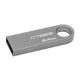 KINGSTON DATATRAVELER DTSE9 64GB USB 2.0 FLASH DRIVE DTSE9/64GB