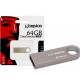 KINGSTON DATATRAVELER DTSE9 64GB USB 2.0 FLASH DRIVE DTSE9/64GB